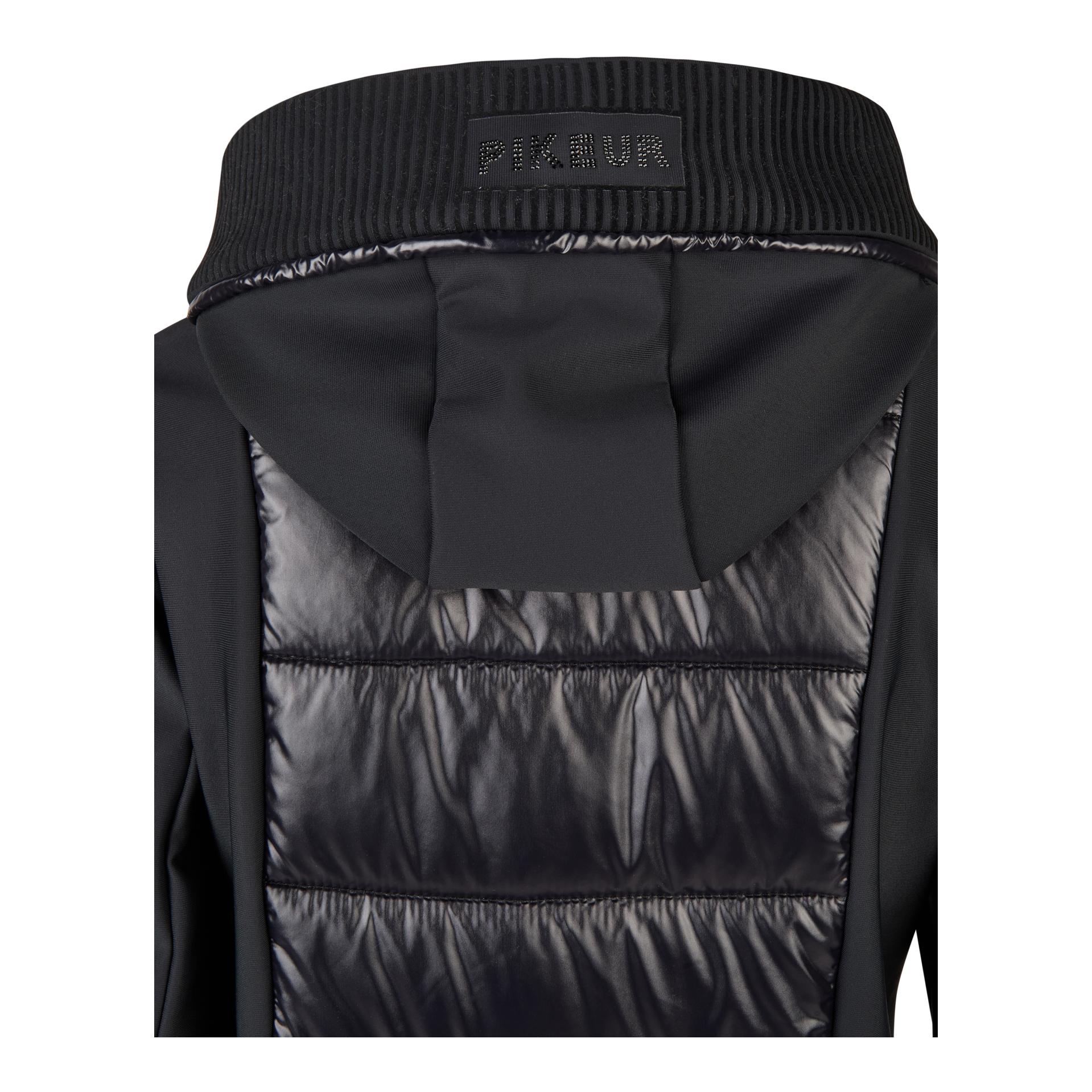 Pikeur Sélection de vestes hybrides