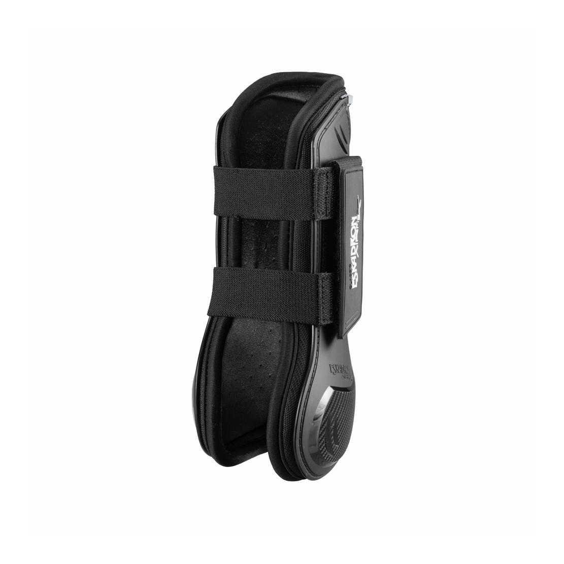 Eskadron Guêtres AIR-FLEX Classic F