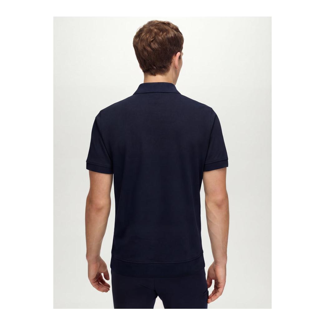 Tommy Hilfiger Equestrian Polo Anniversary pour homme