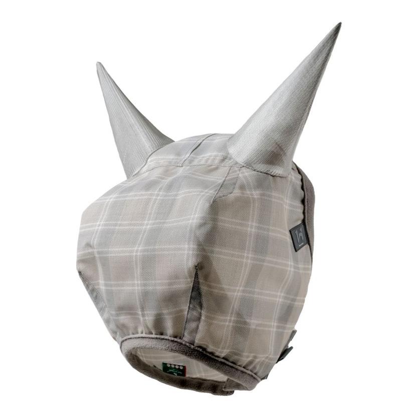 Horseware Fliegenmaske Newmarket