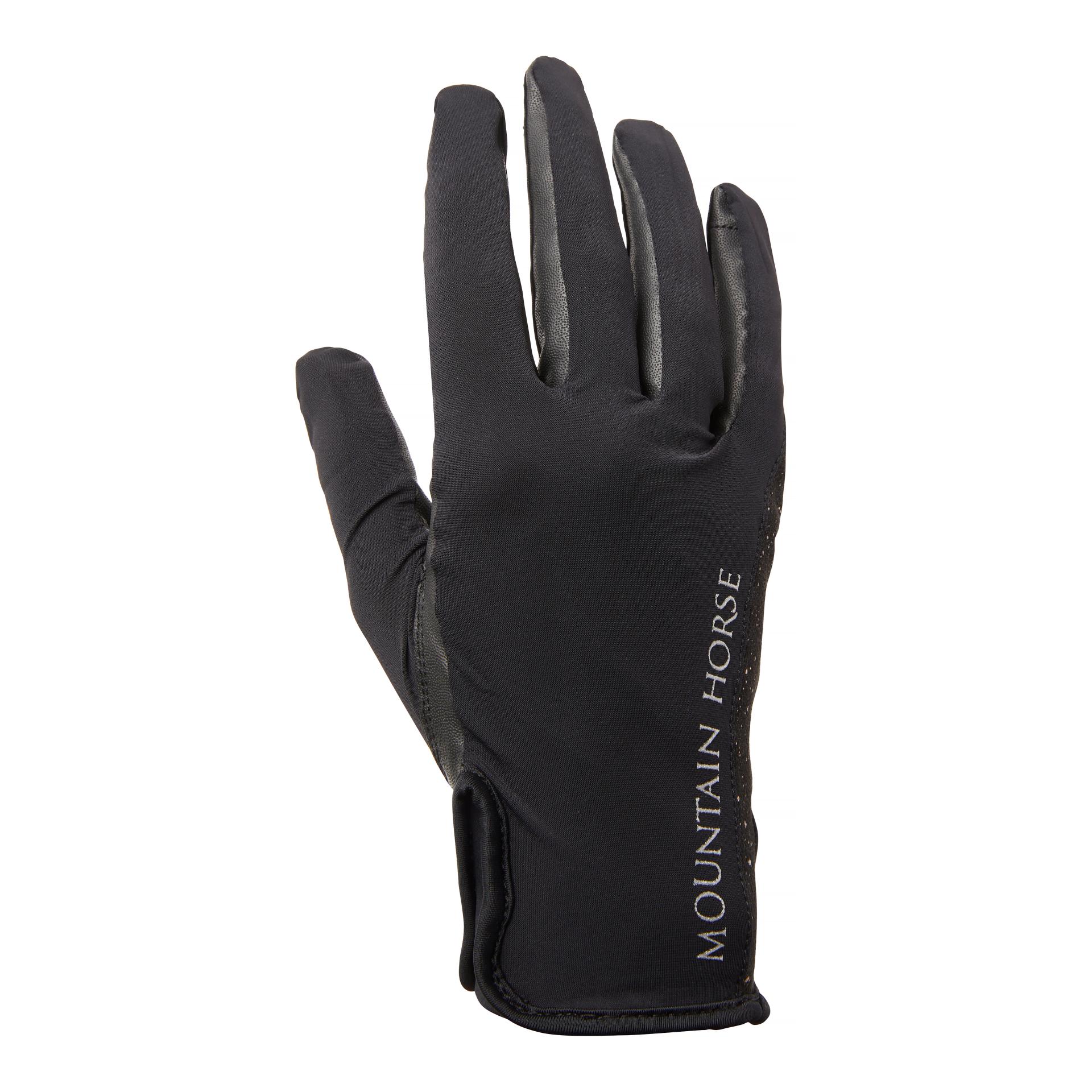 Mountain Horse Sparkle Cooling Glove