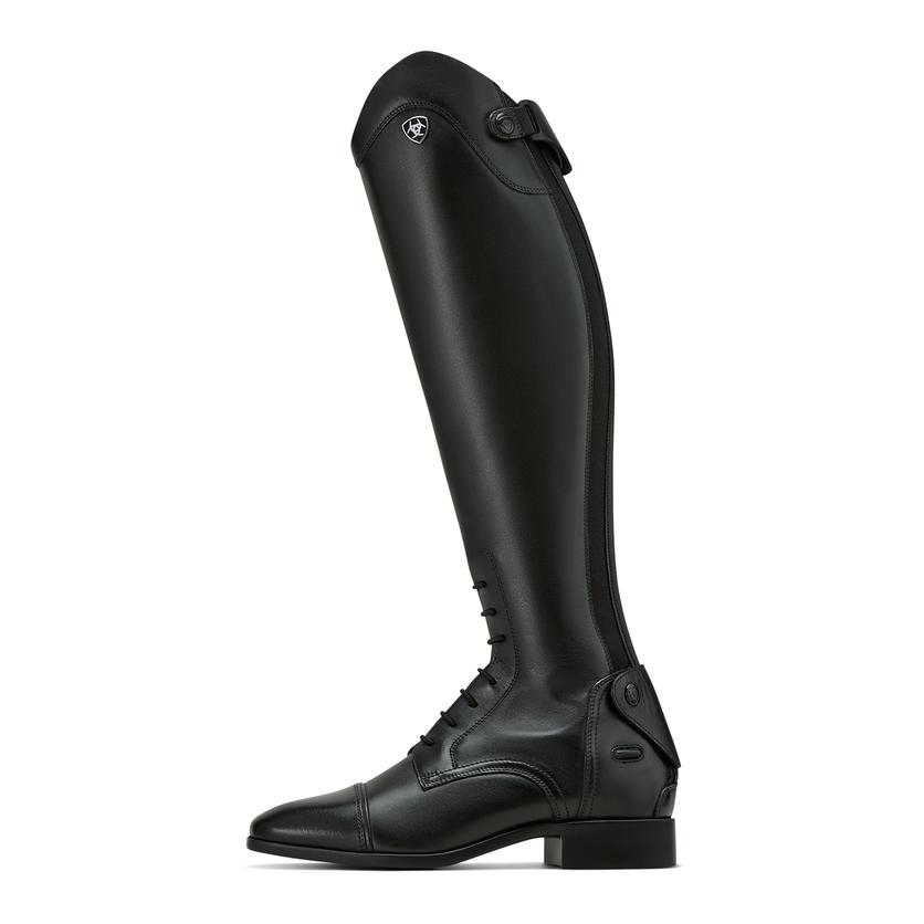 Ariat Reitstiefel Palisade Field