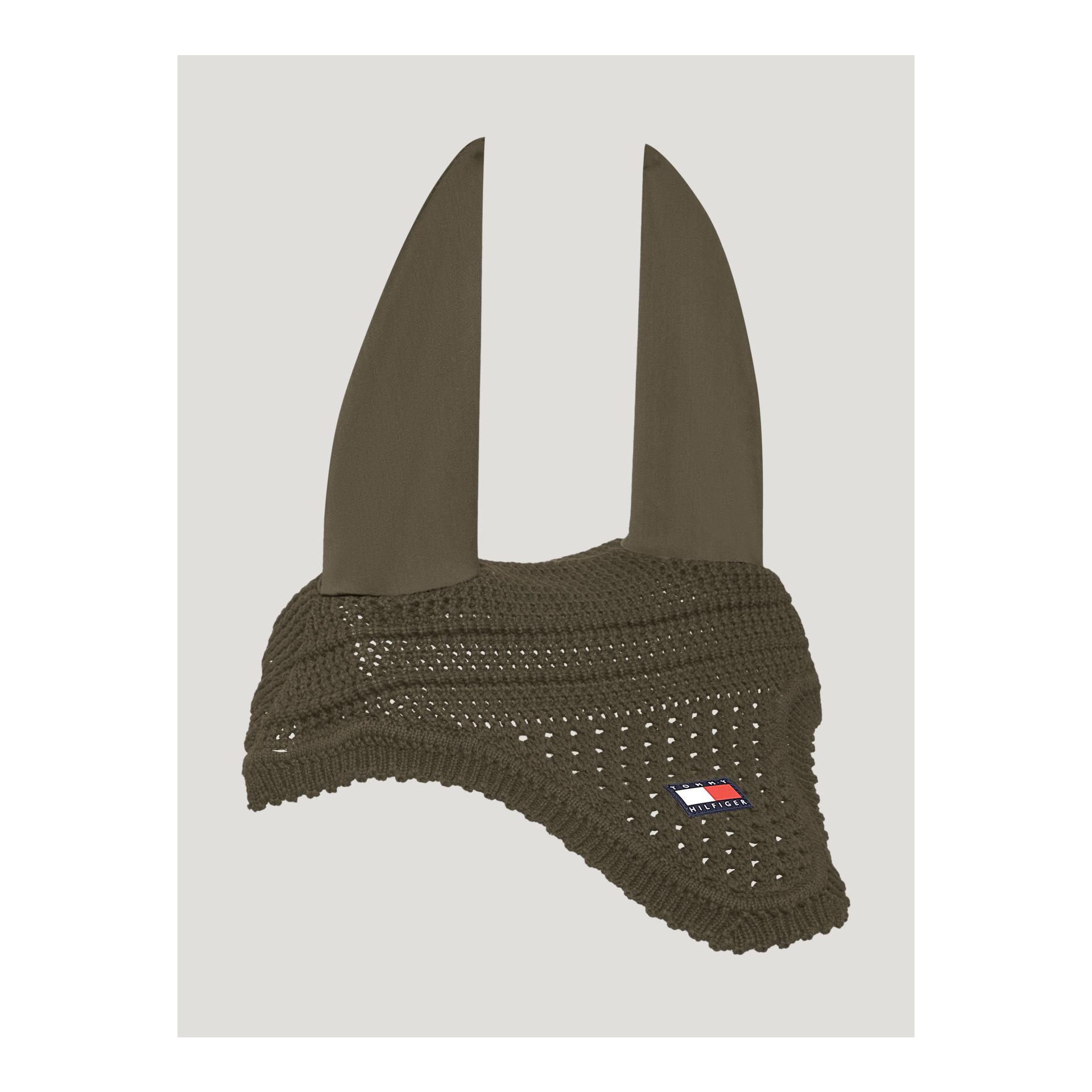 Tommy Hilfiger Equestrian 11x Bonnet anti-mouches Lexington