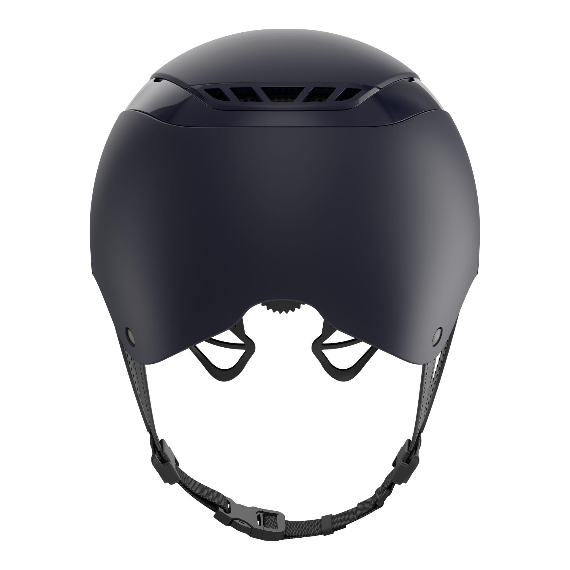 Abus Reithelm AirLuxe PURE