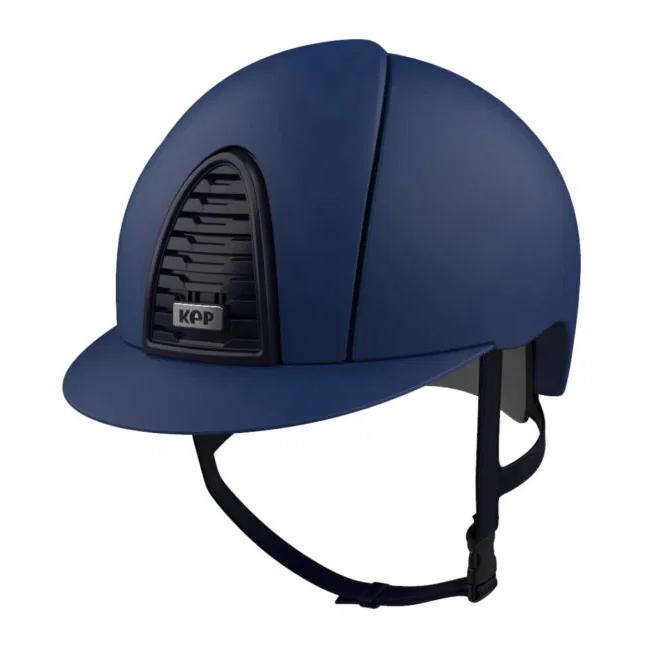 KEP Reithelm Cromo 2.0 - matt