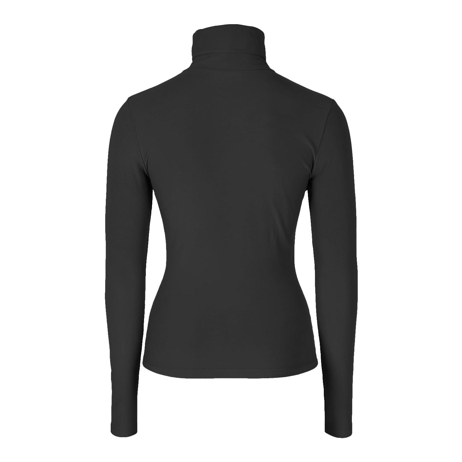 Covalliero Maillot technique col roulé Active Shirt A/H 2026