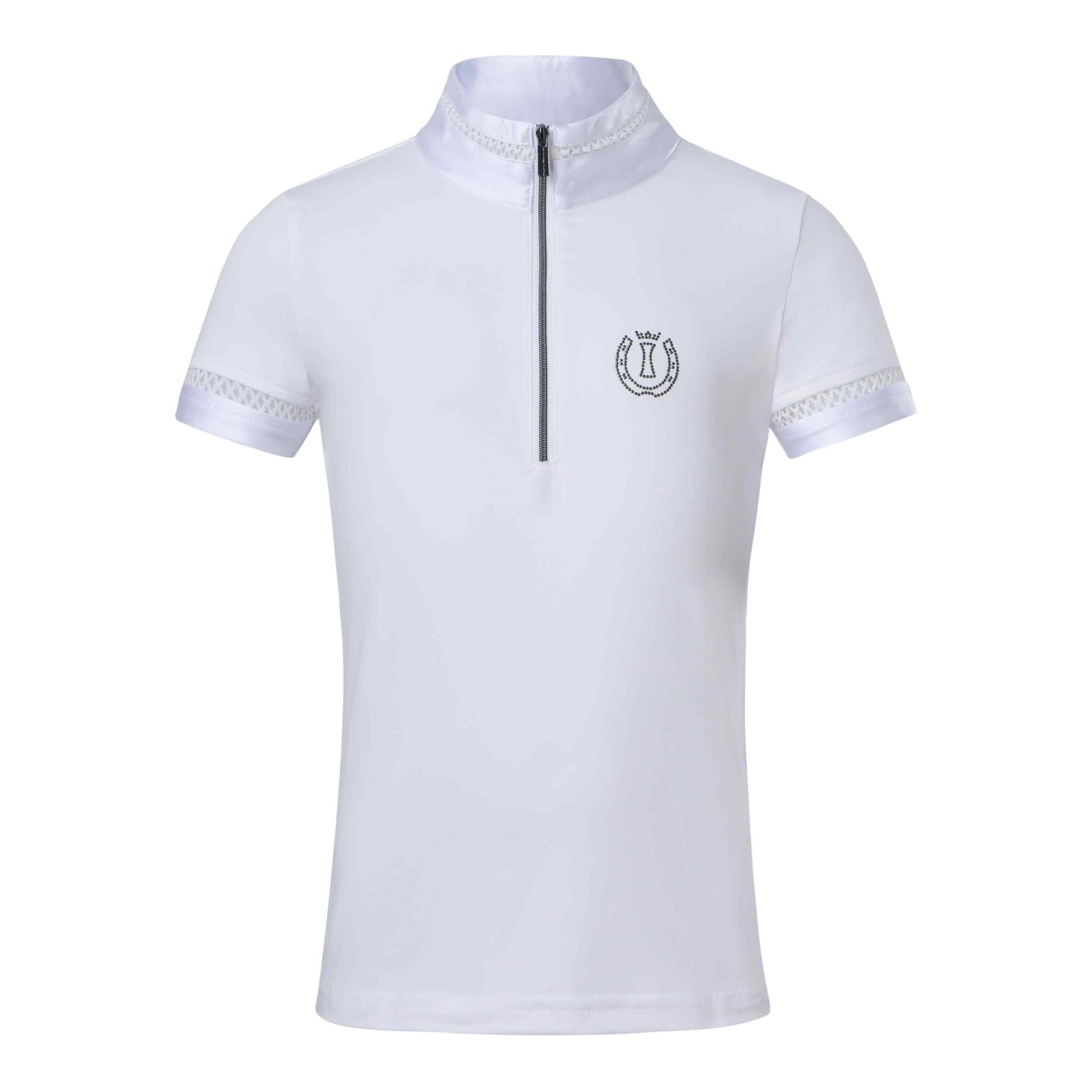 Imperial Riding KIDS Funktionsshirt IRHLuna