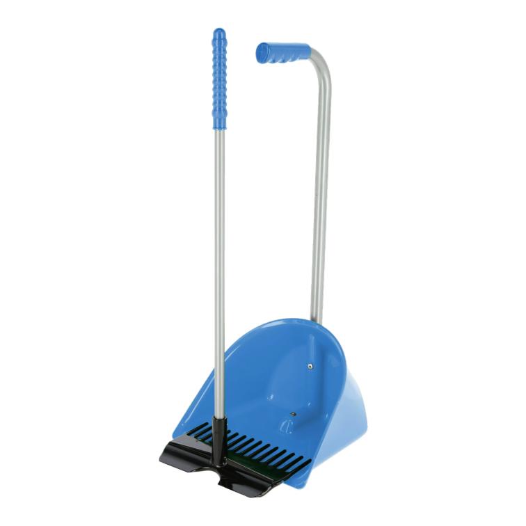 Royalblau