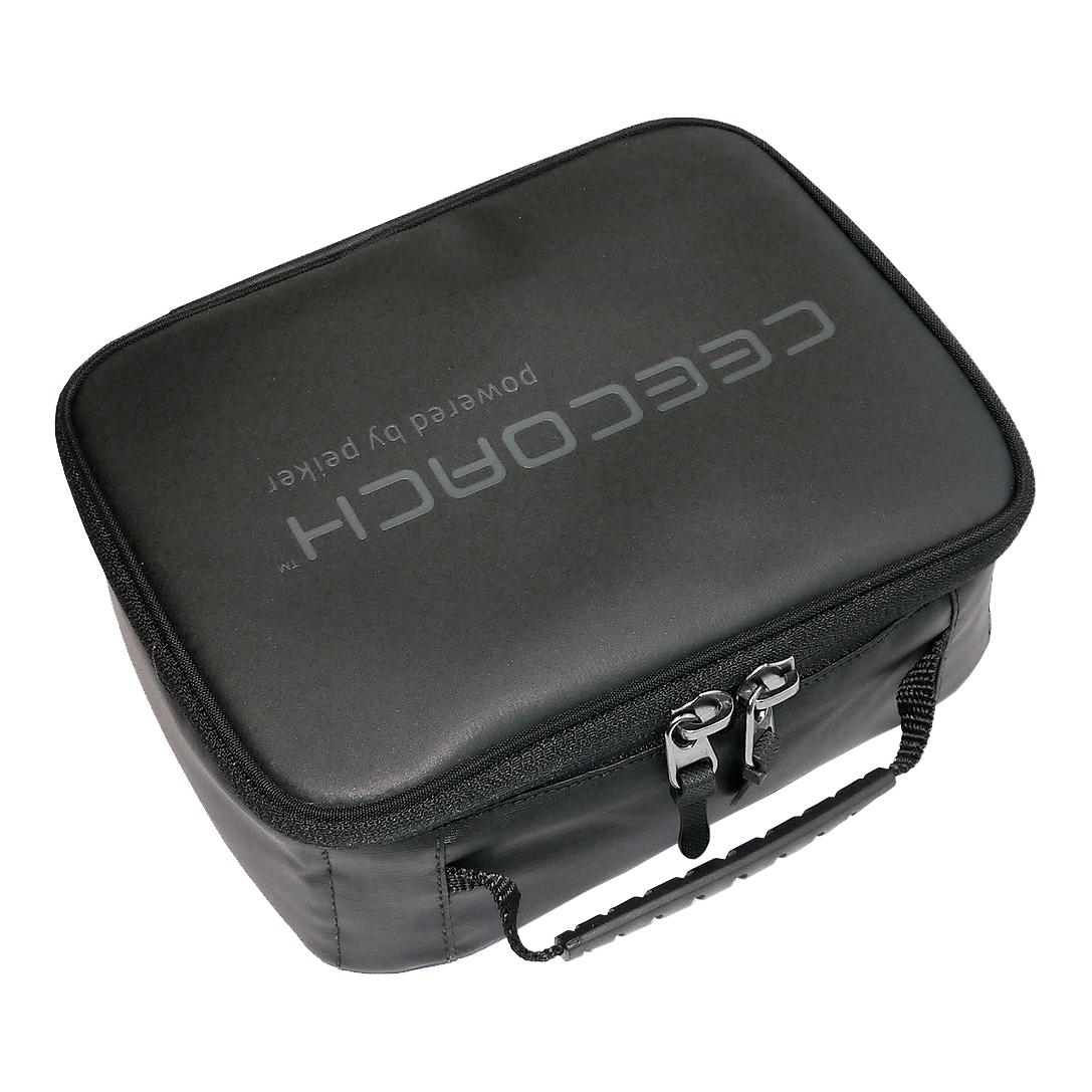 CEE Tasche für 4 CEECOACH