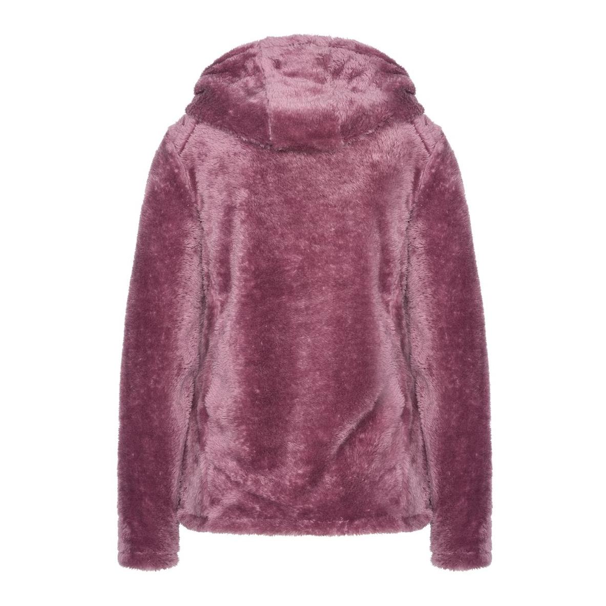 Imperial Riding KIDS Fleece Jacke IRHCosy Zip