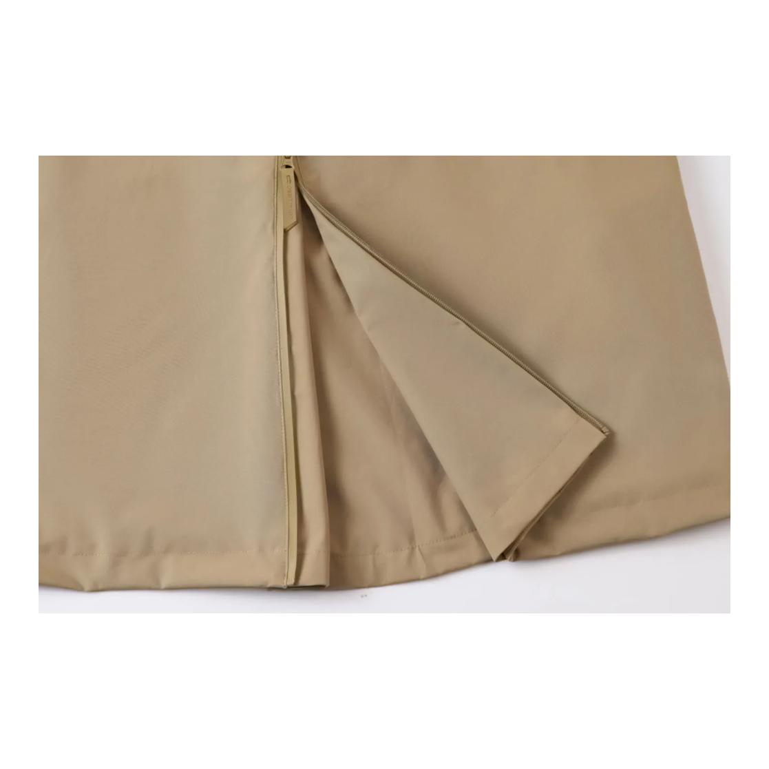 Covalliero Imperméable P/E 2026