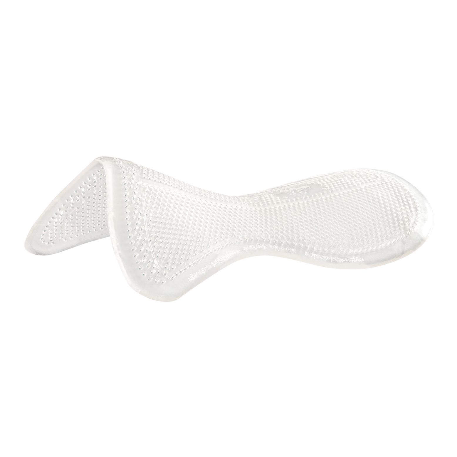 Acavallo Classic Gel Pad