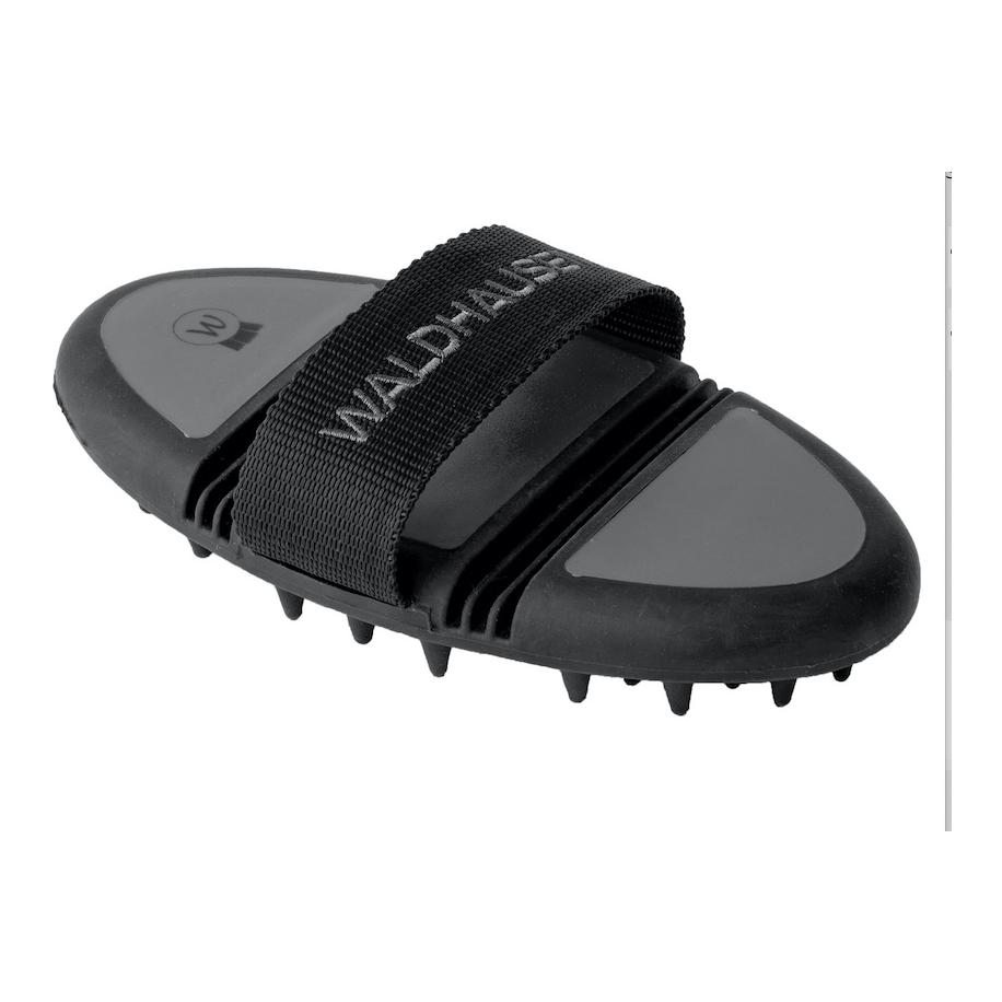 Waldhausen Massagestriegel Flex
