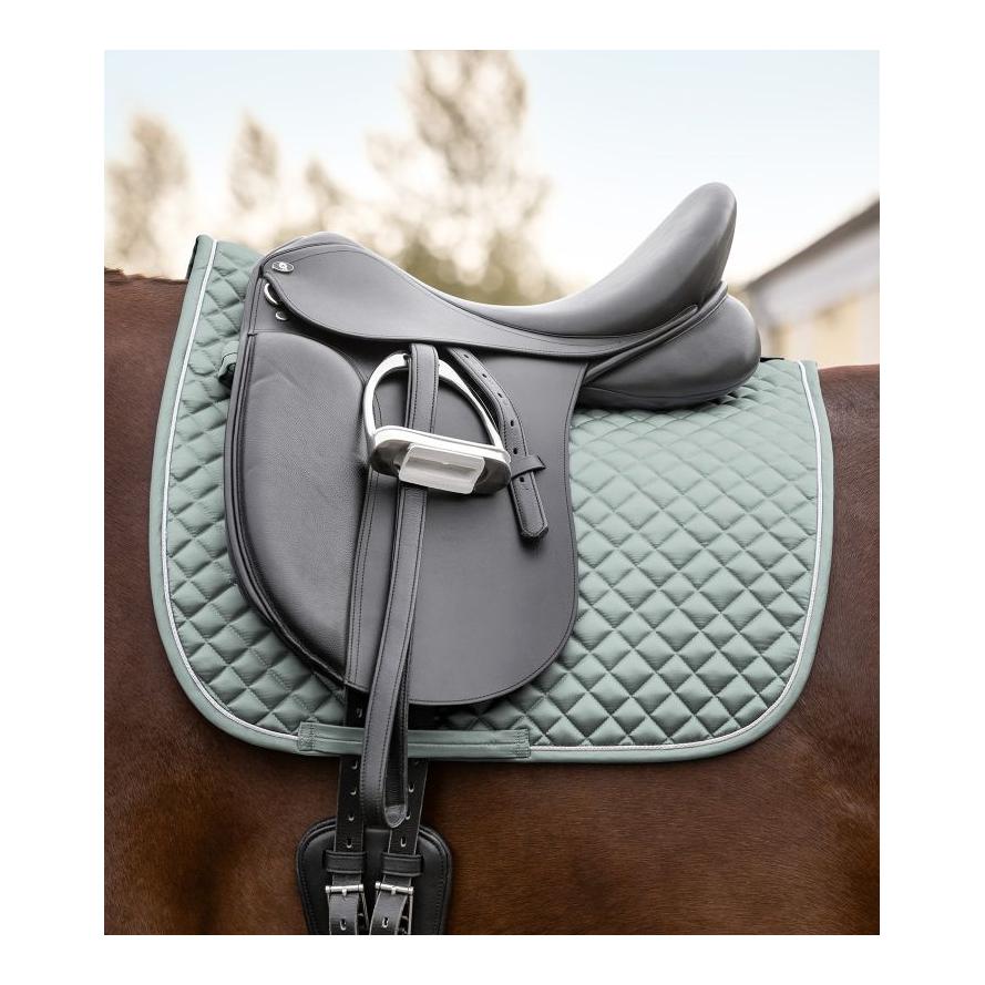 Waldhausen Schabracke Felix Glam