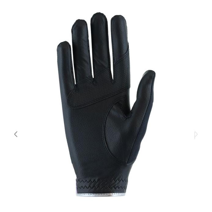 Roeckl Reithandschuh Millero