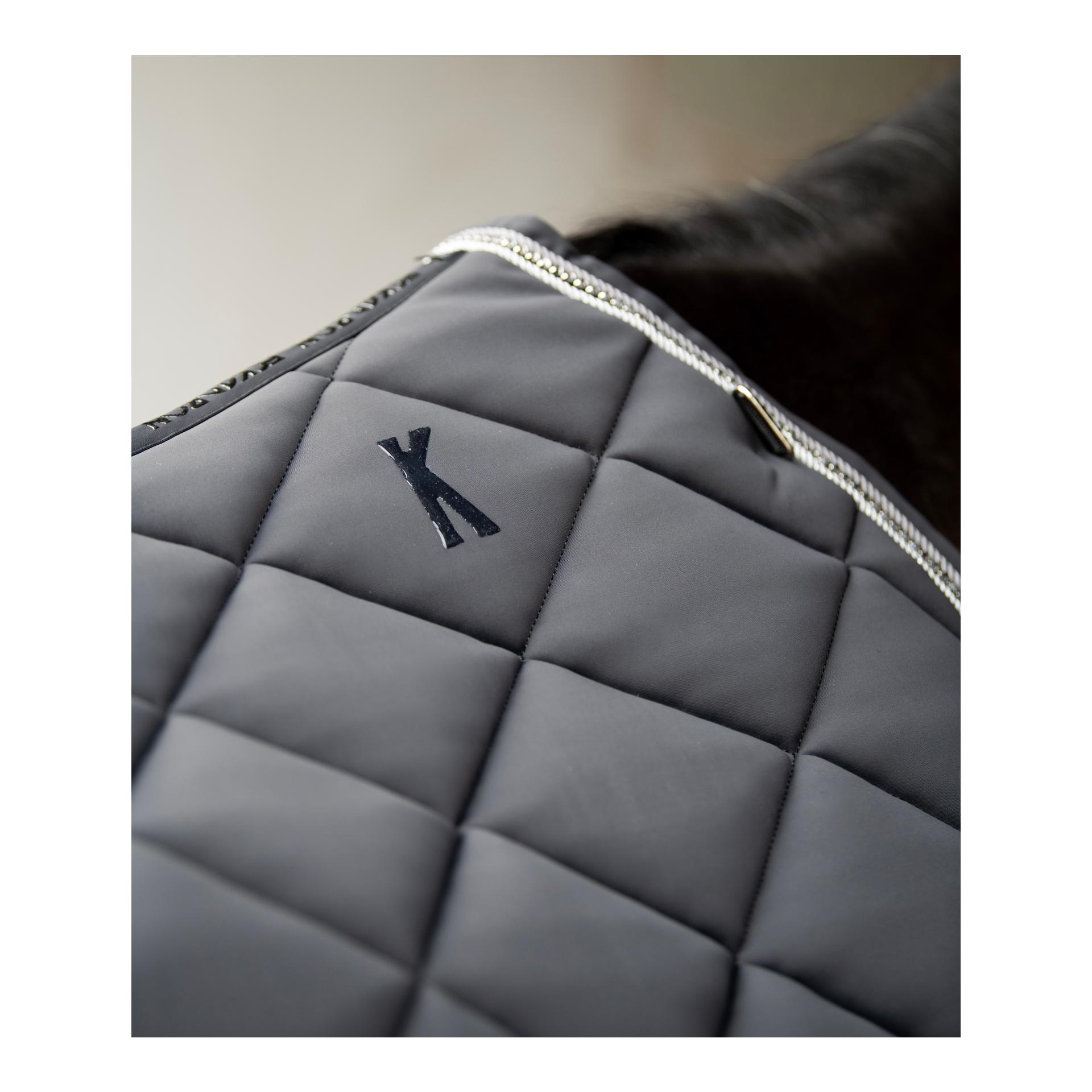 Eskadron Chabraque Pro Soft