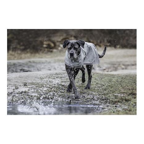 Kentucky Dogwear Veste imperméable pour chien