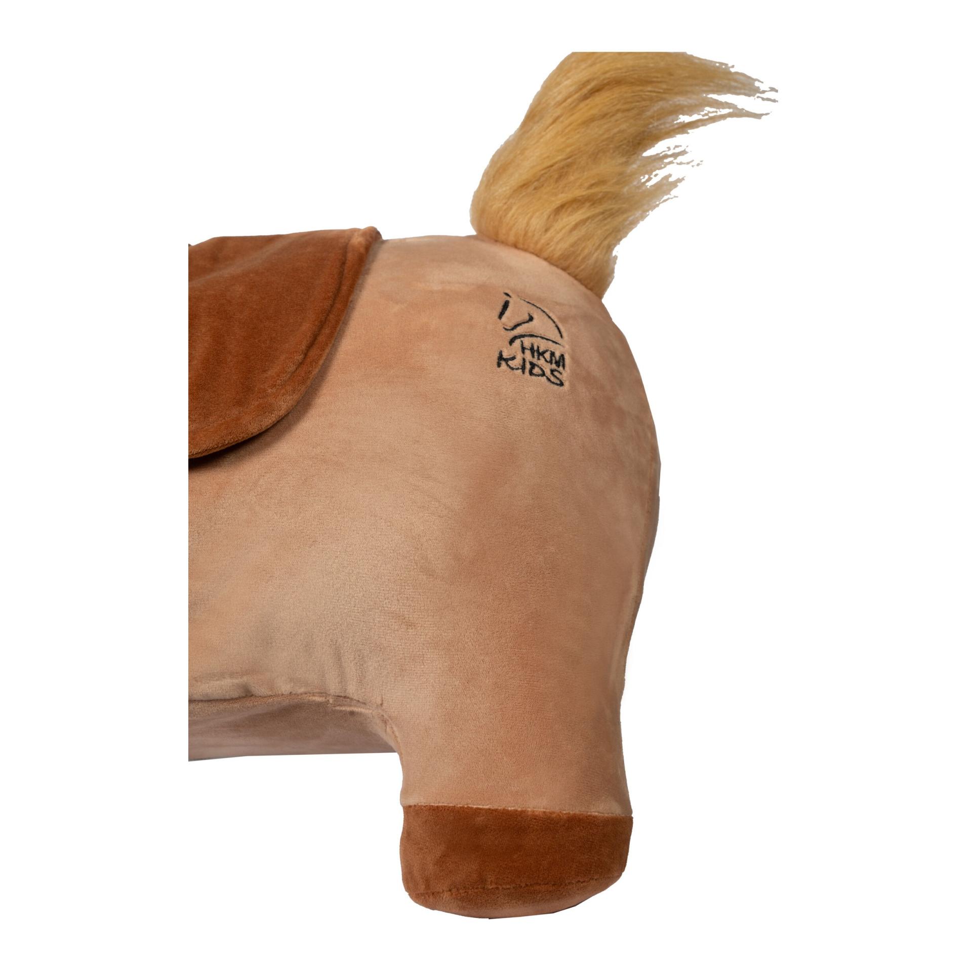 HKM Hüpfpferd