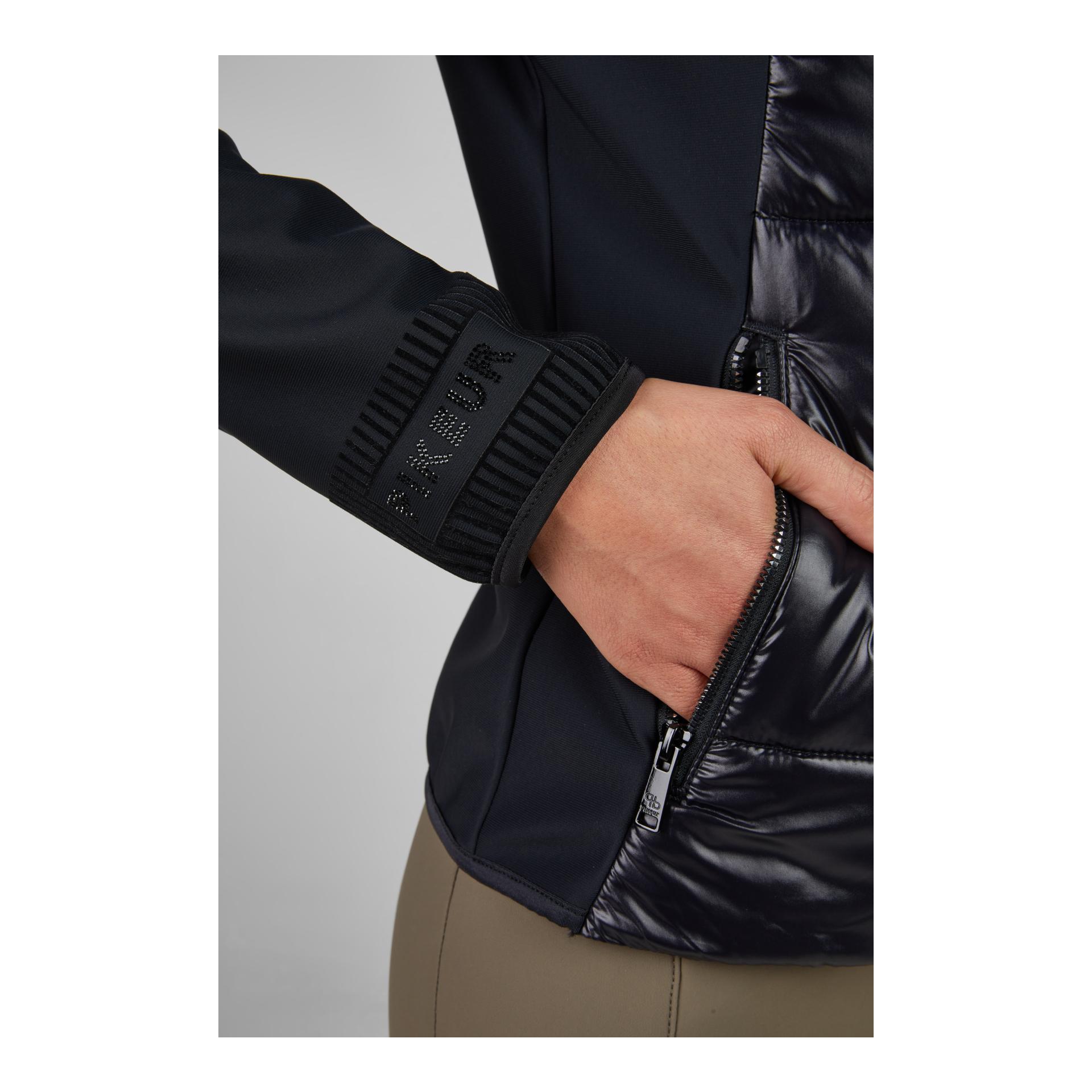 Pikeur Sélection de vestes hybrides