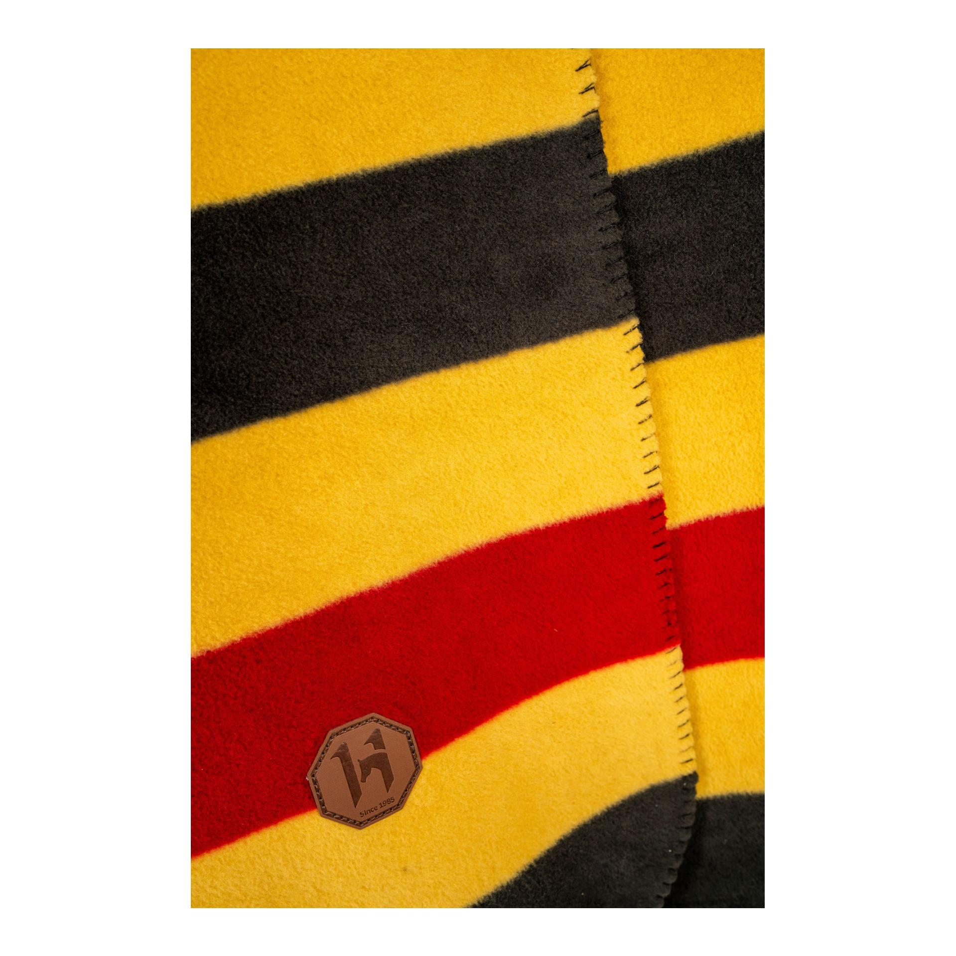 Horseware Newmarket Fleece