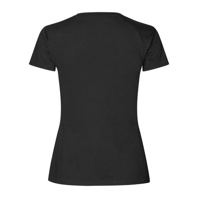 Kingsland Trainingsshirt KLLiva Damen