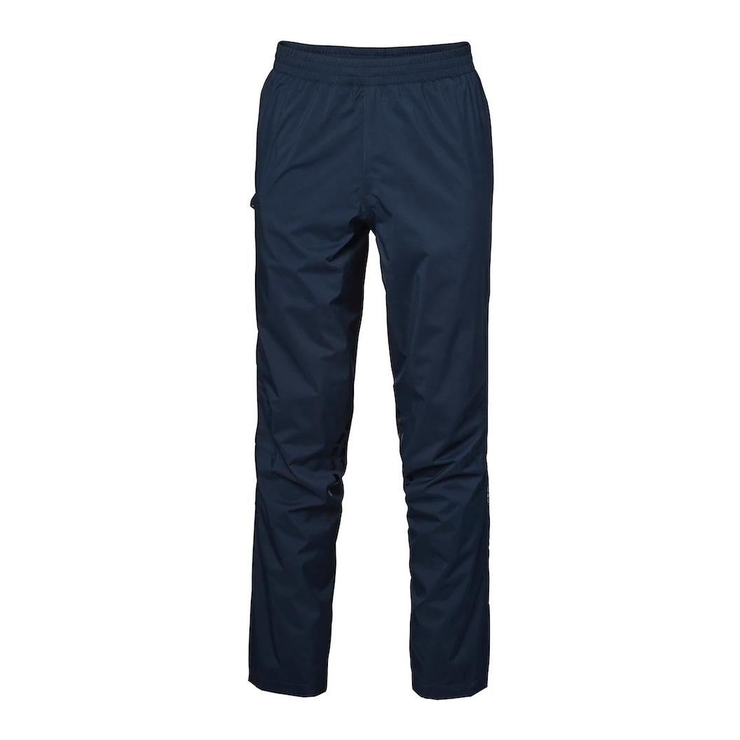 Mountain Horse Pantalon imperméable Guard Team unisexe