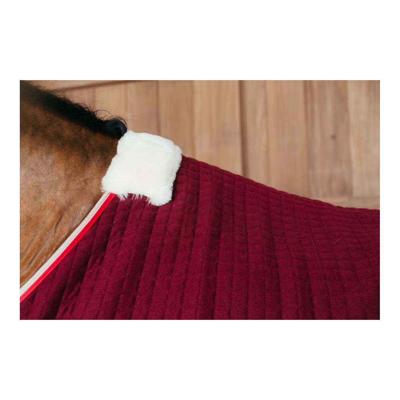 Kentucky Abschwitzdecke PROtherm