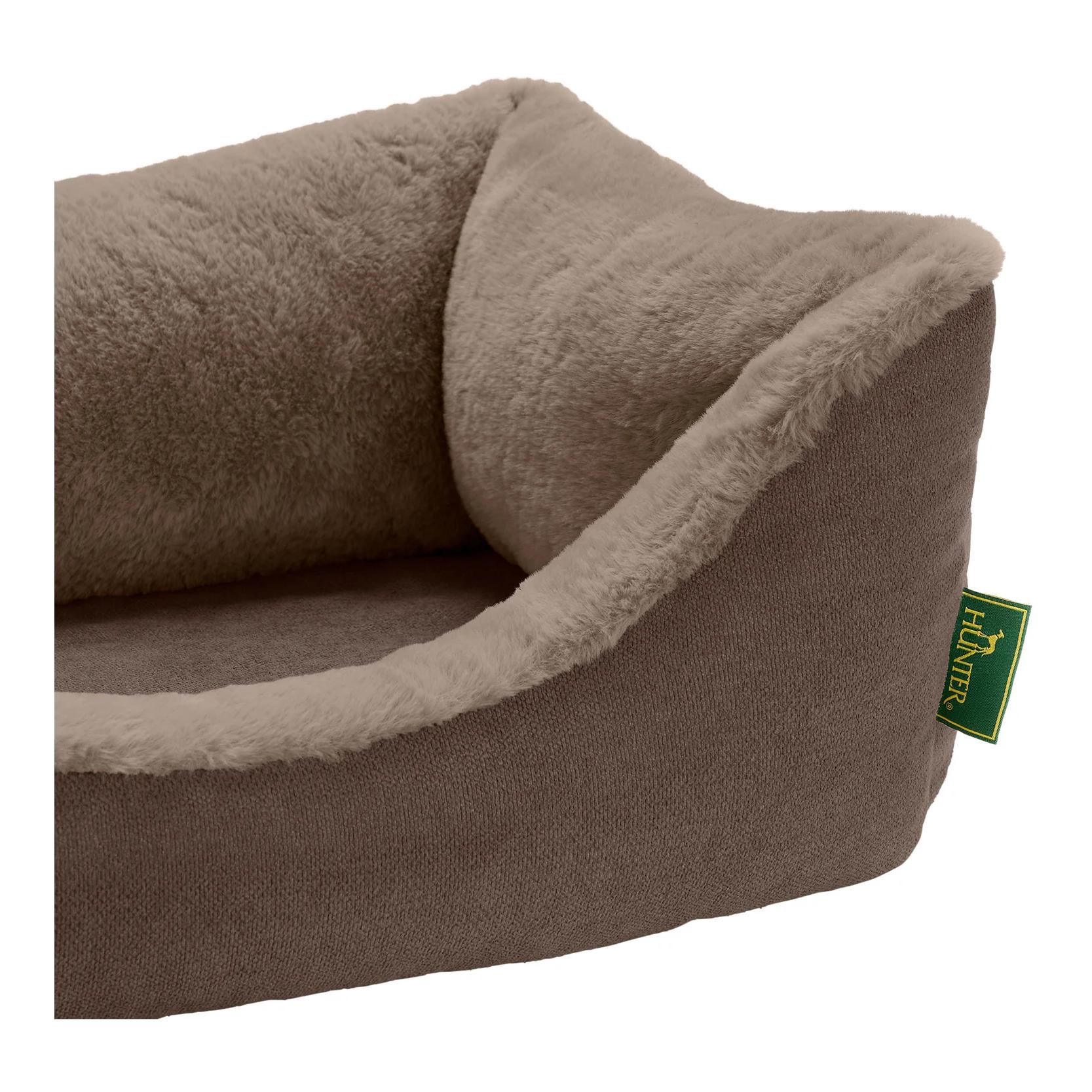 Hunter Orthopädisches Hundebett Rockford
