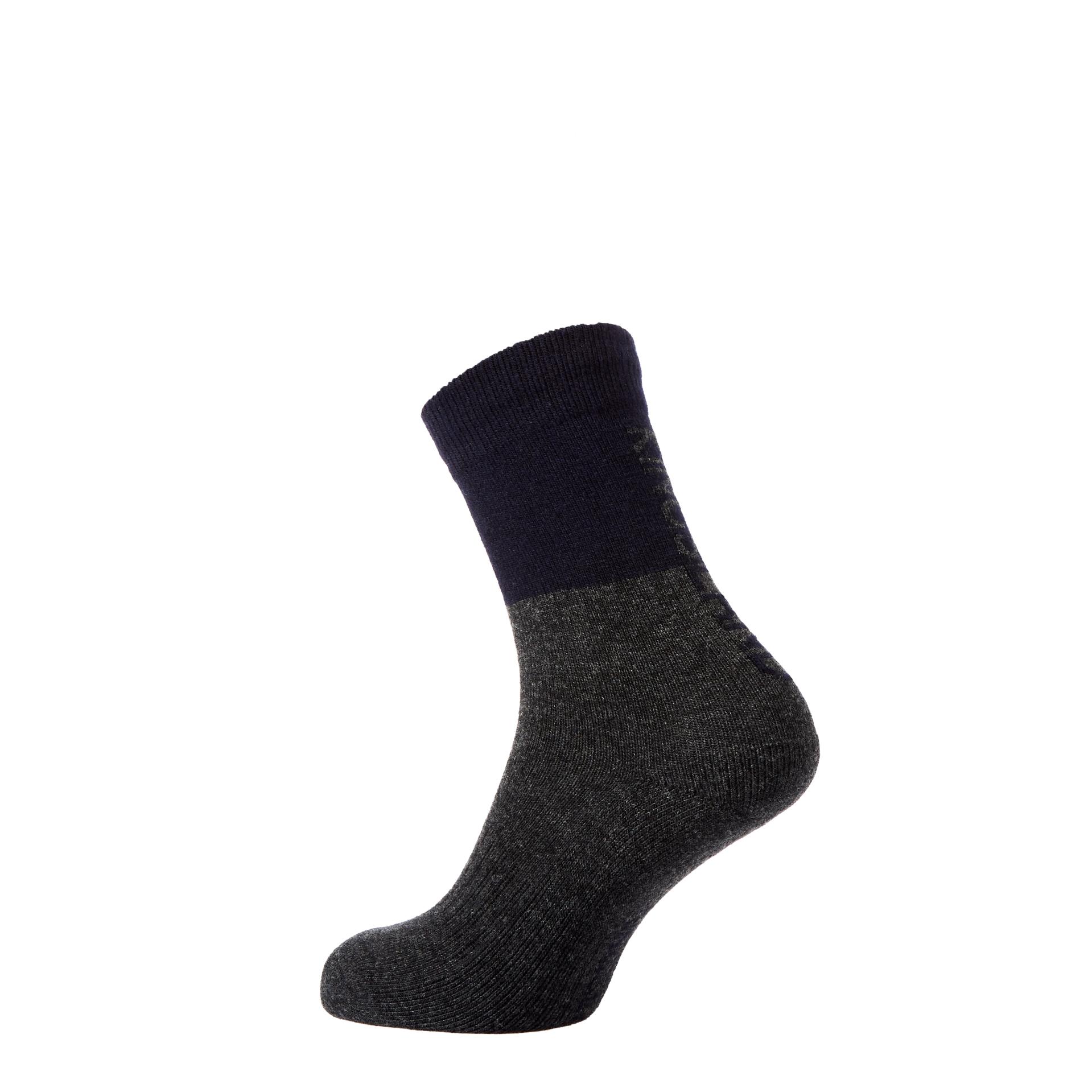 Kingsland KLMargit Wollsocken