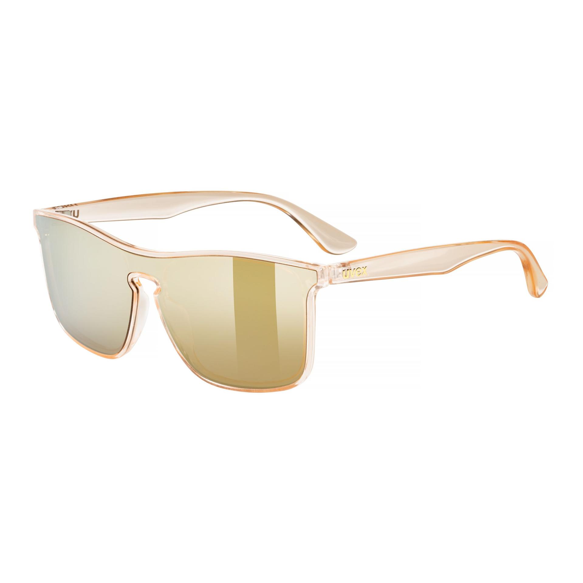 Uvex Sonnenbrille heyday