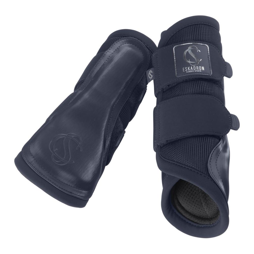 Eskadron Guêtres MESH Classic Sports