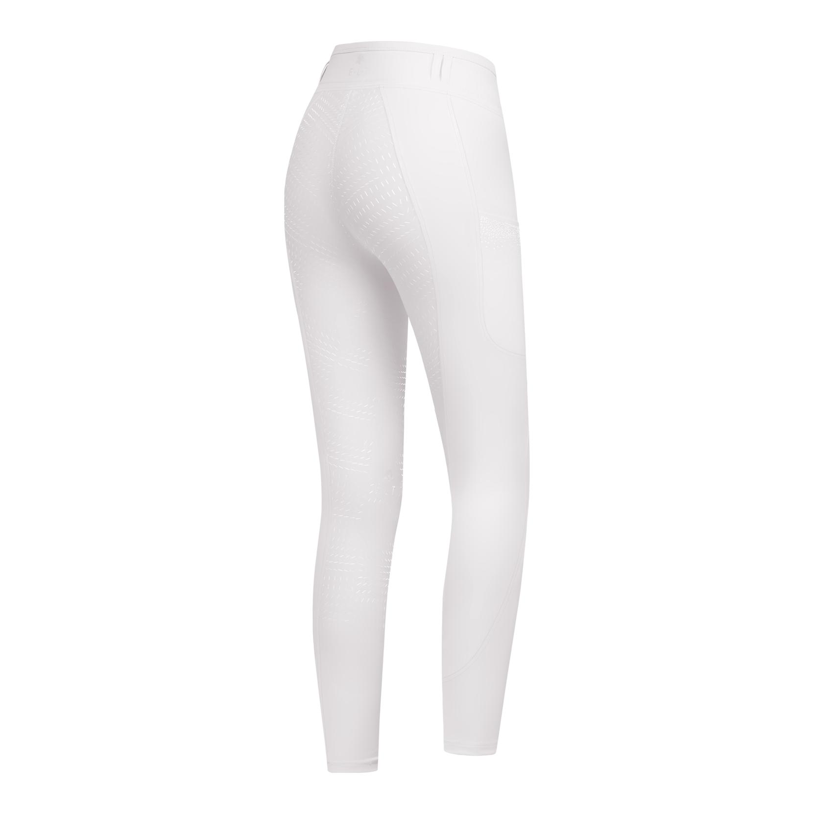Elt Reitleggings Orelie