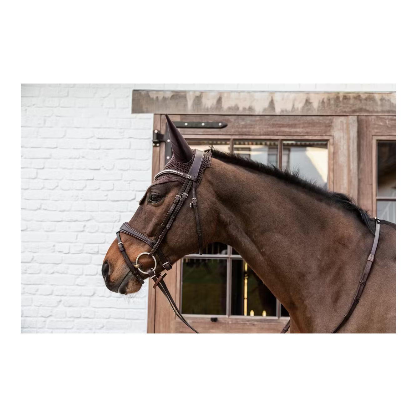Kentucky Fliegenhaube Wellington soundless