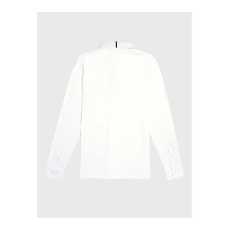Maillot de compétition Columbus homme