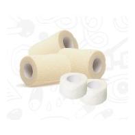 Snögg ElastoQuick Sport Verband - 7,5cm x 4,5m