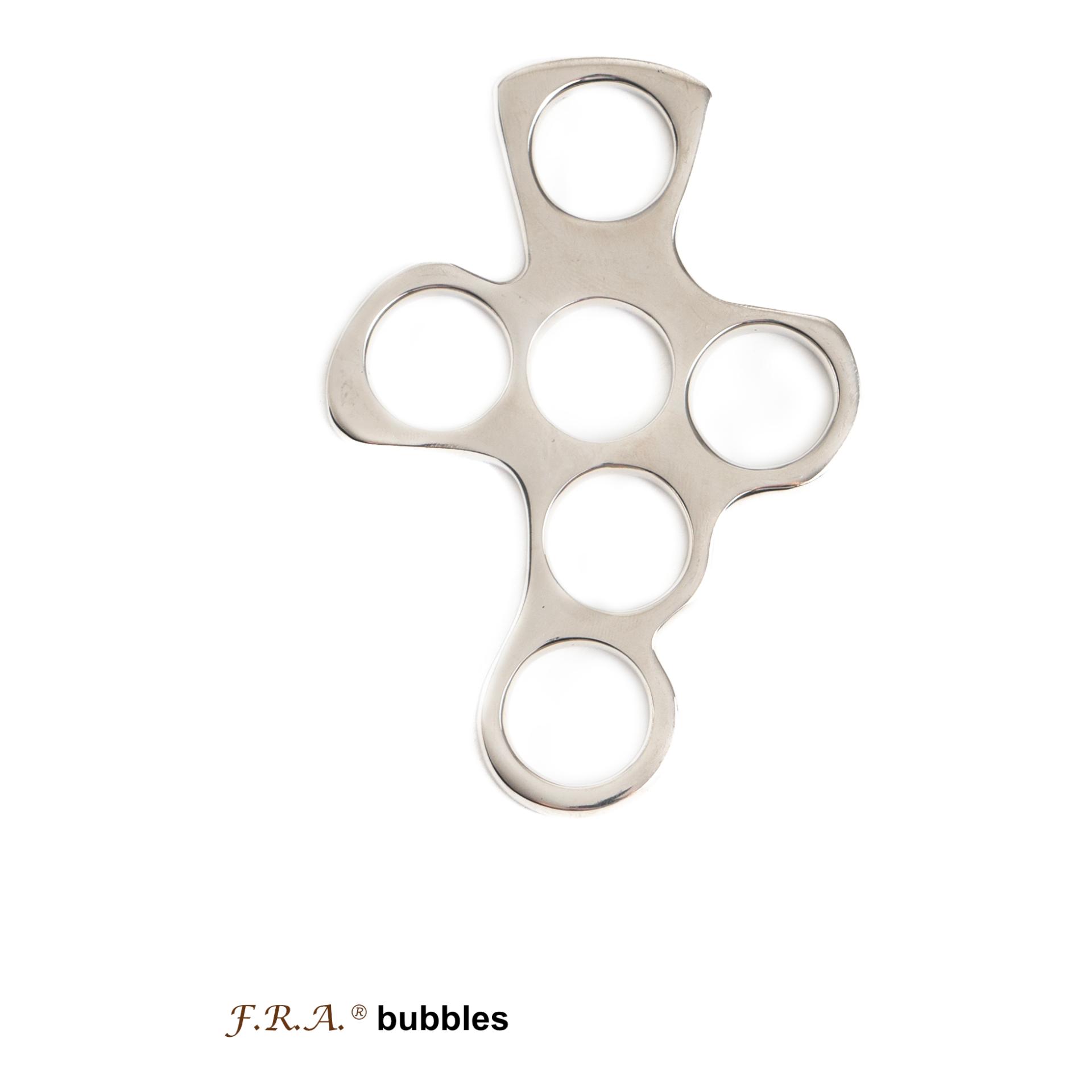 Bubbles