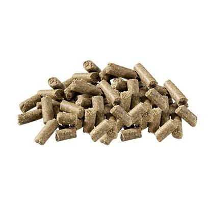 Pavo Pferdefutter All Sports