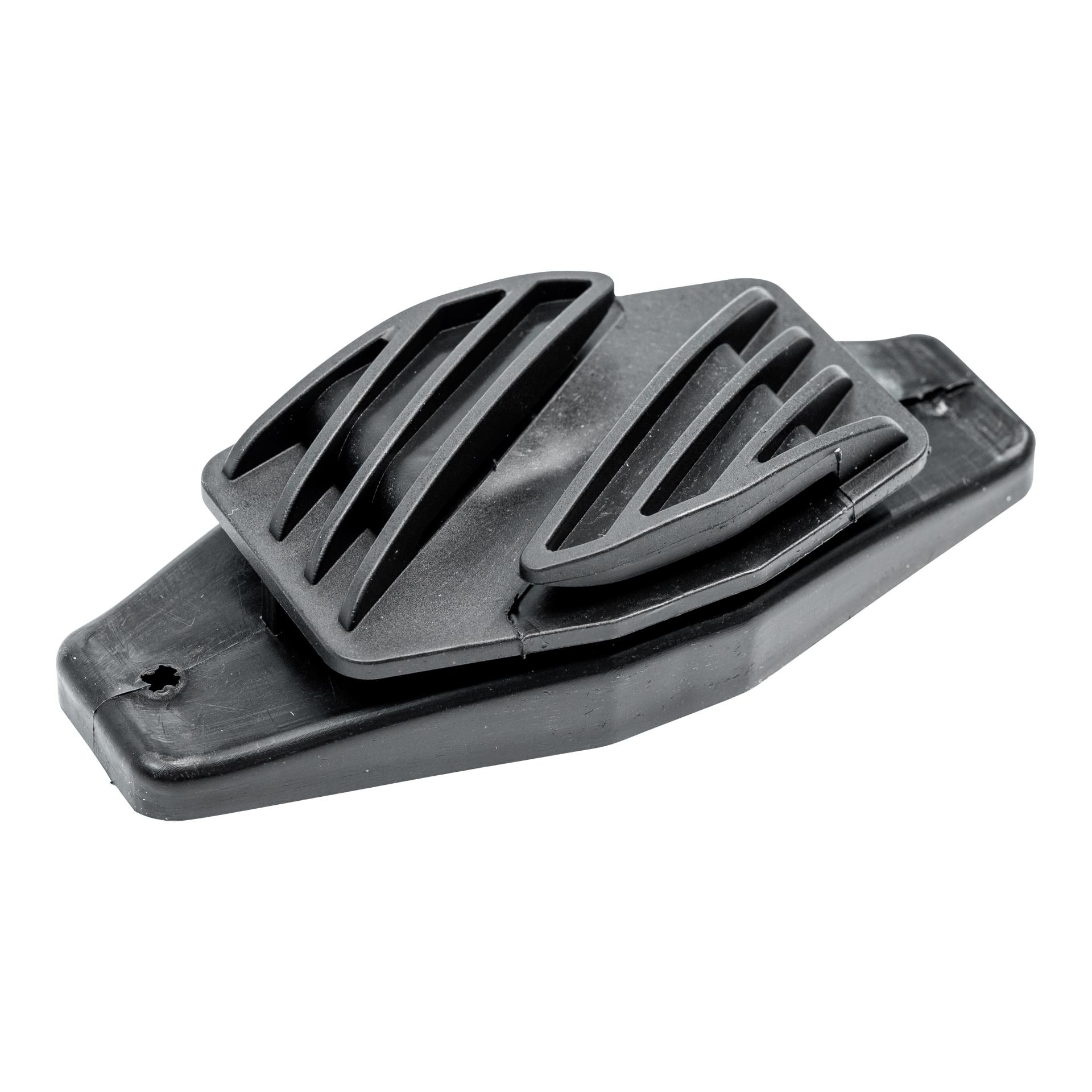 Mainer Isolateur rubans jusqu’à 40 mm