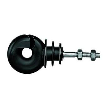 Lister Isolateur annulaire métrique WI 24/2 - M6 x 25 mm