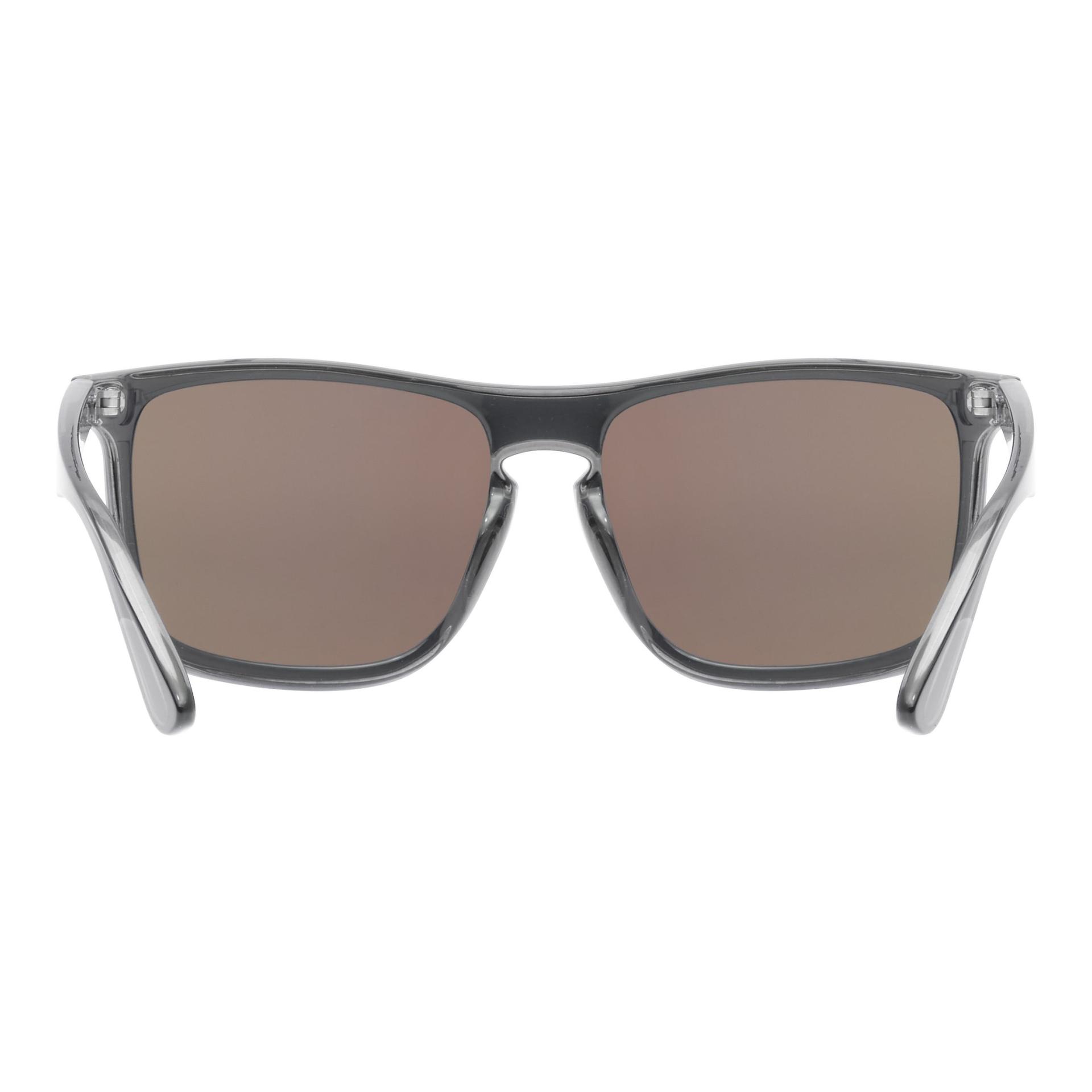 Uvex Sonnenbrille heyday