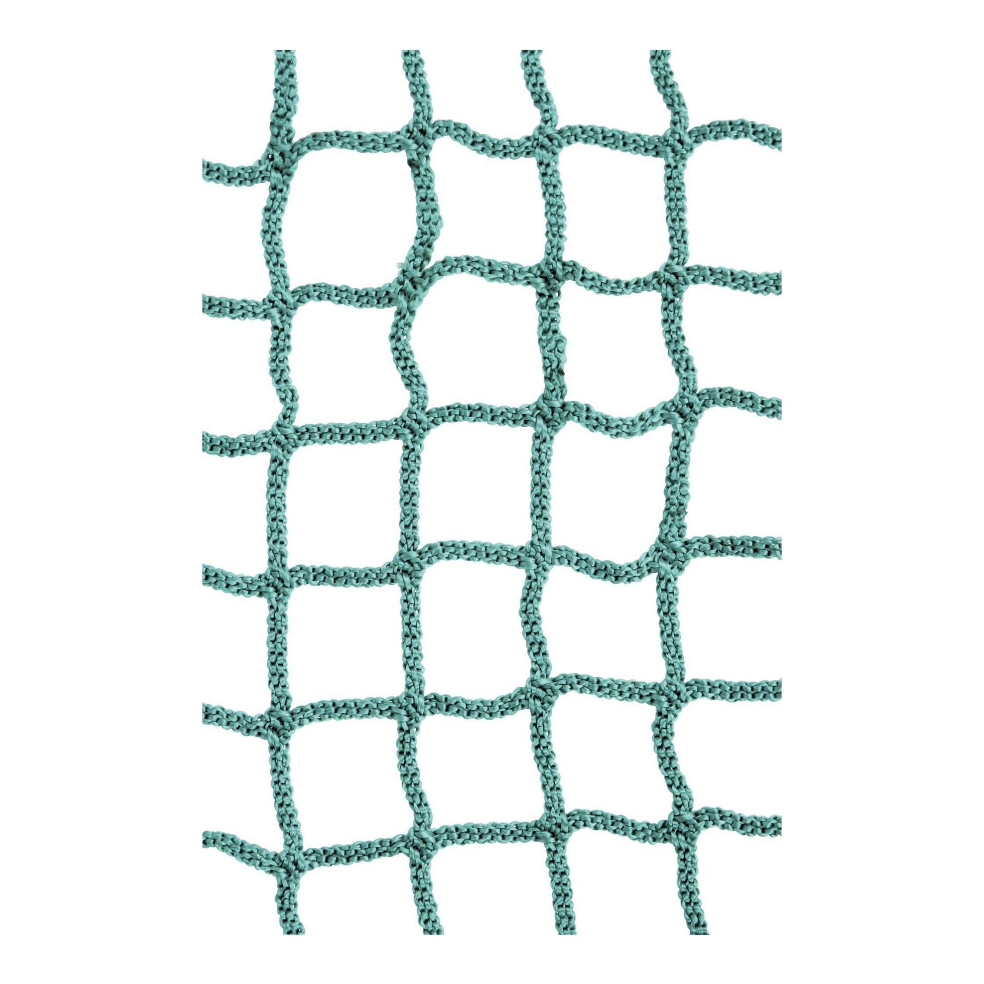 Kerbl Futtersparnetz