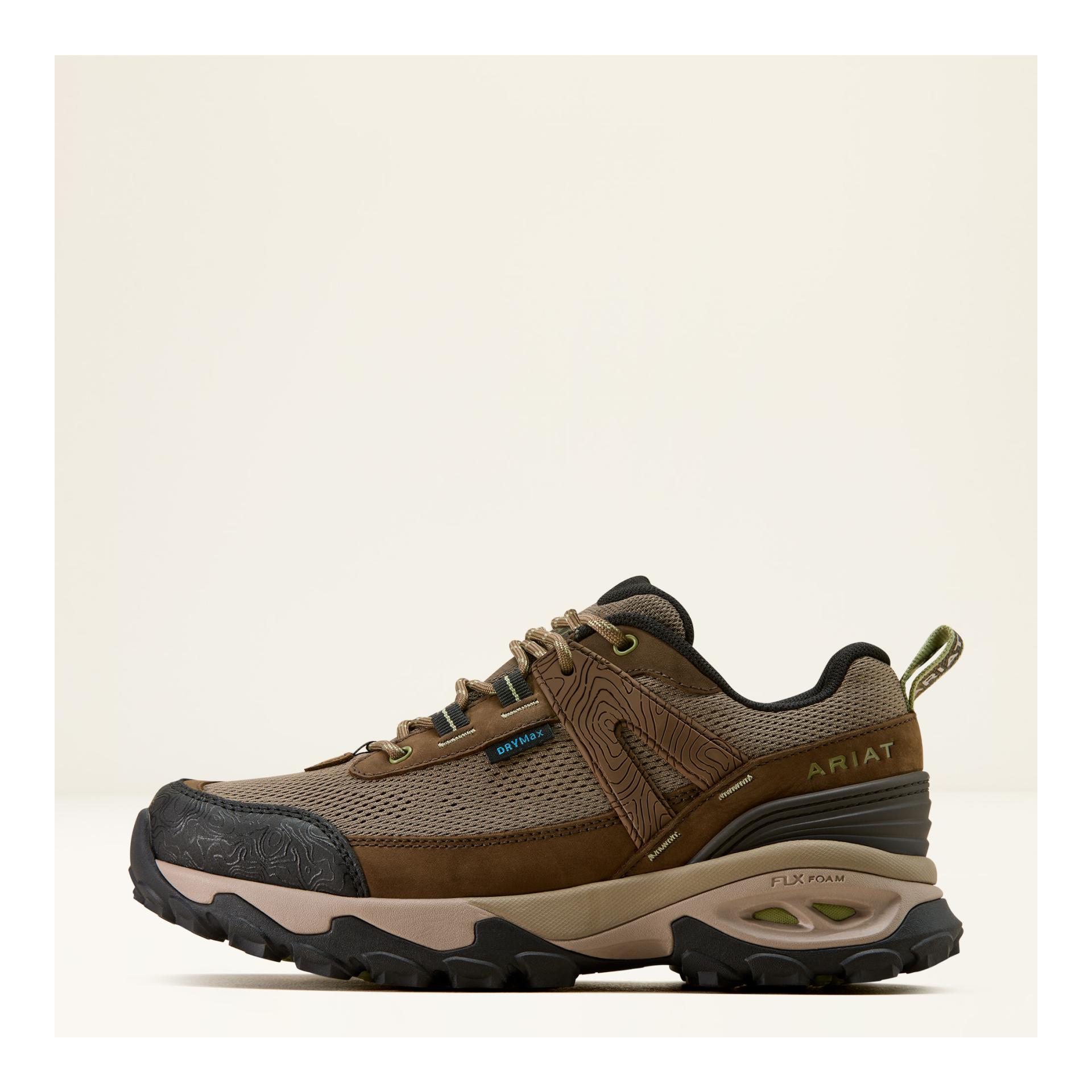Ariat Stall- & Outdoorschuhe Traverse H2O
