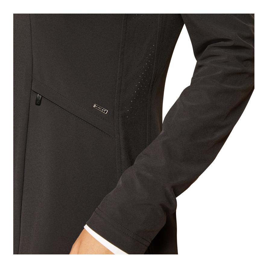 Ariat Turnierjacket Artico 2.0 Damen