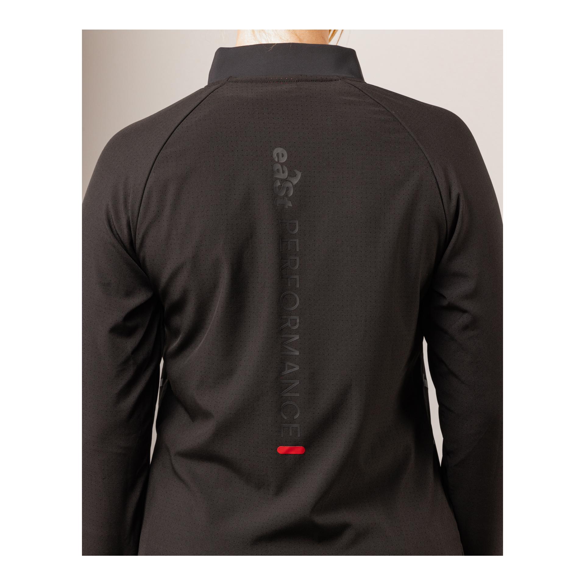 Jacke Lightweight Performance Damen