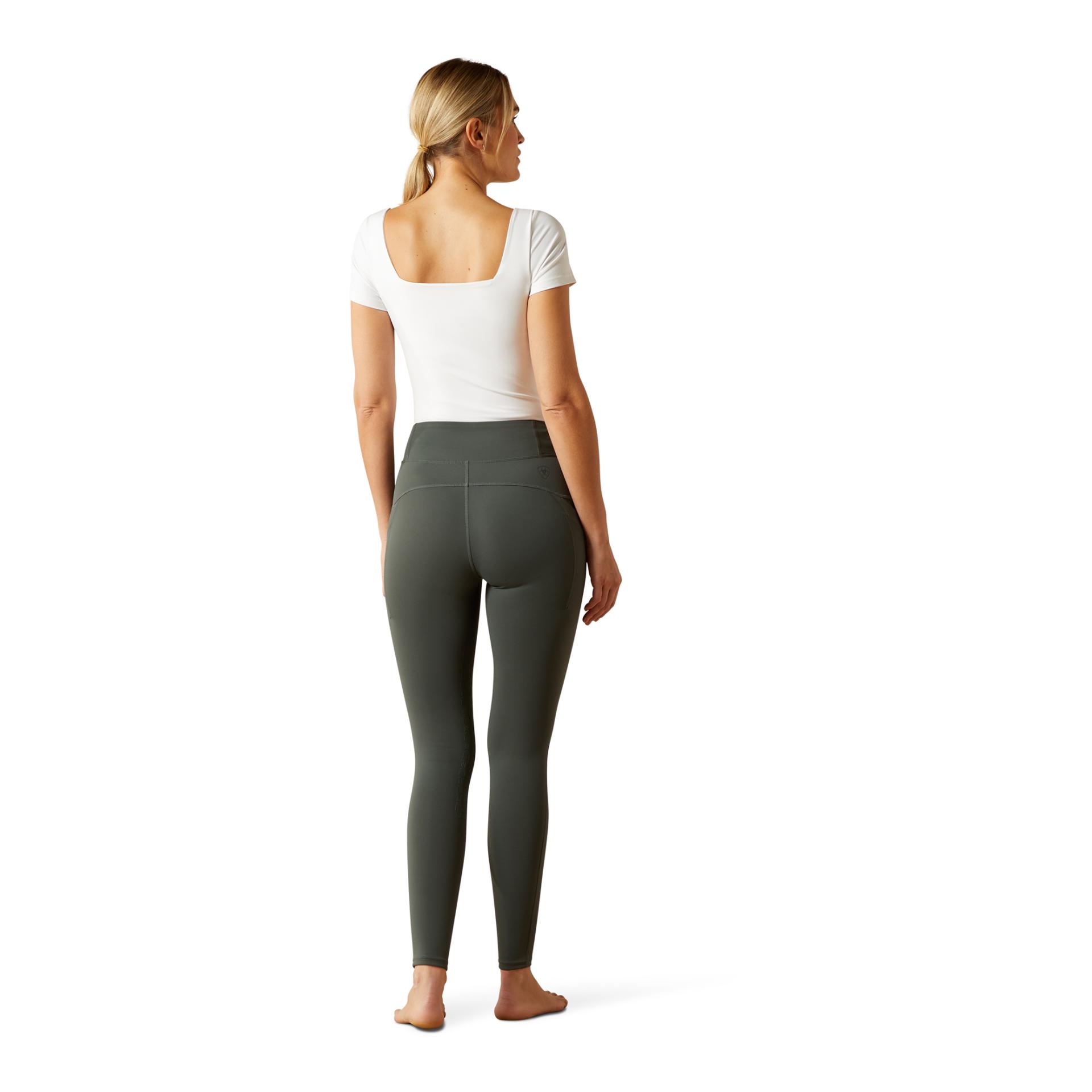 Ariat Reitleggings Avail 2.0