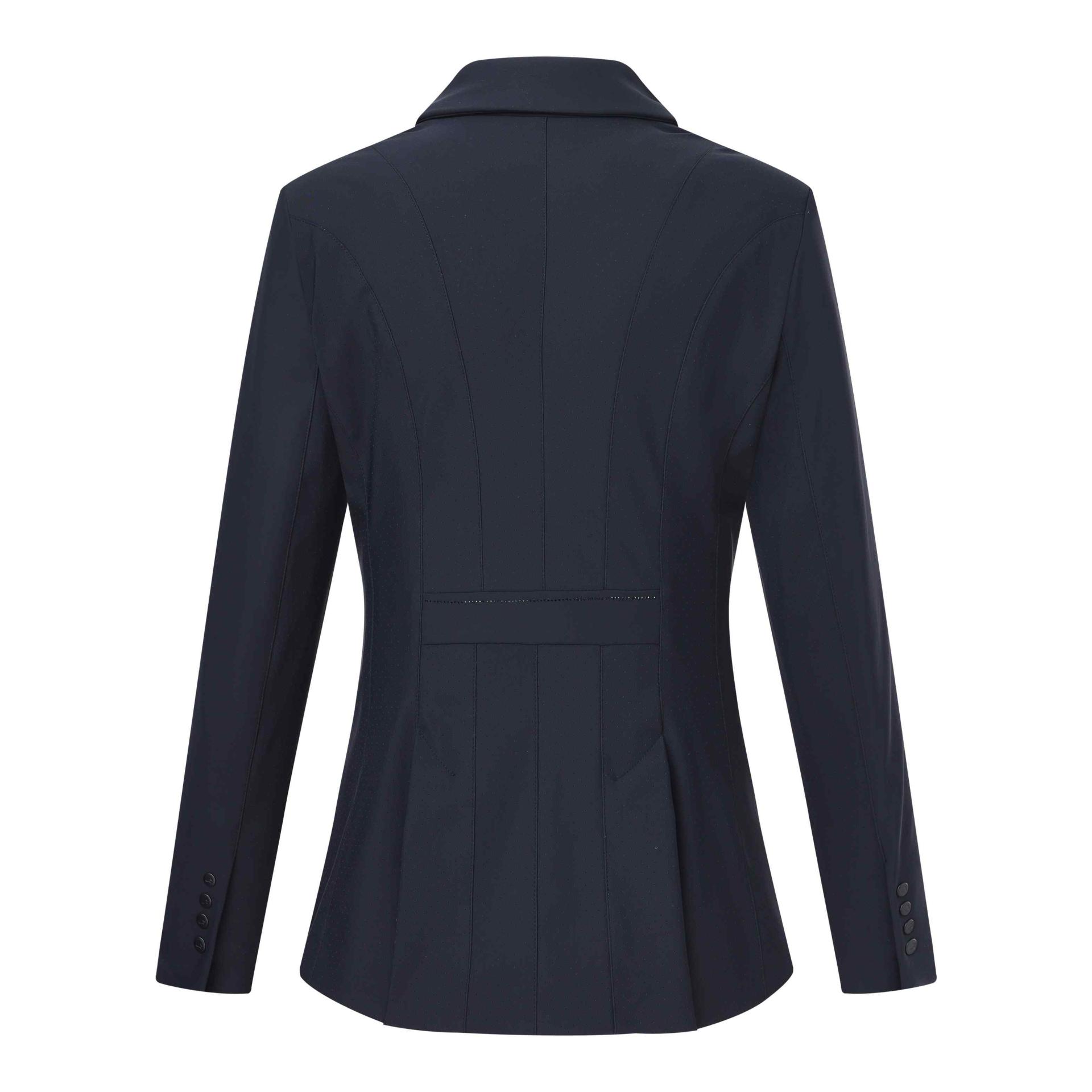 Turnierjacket Lucia Damen