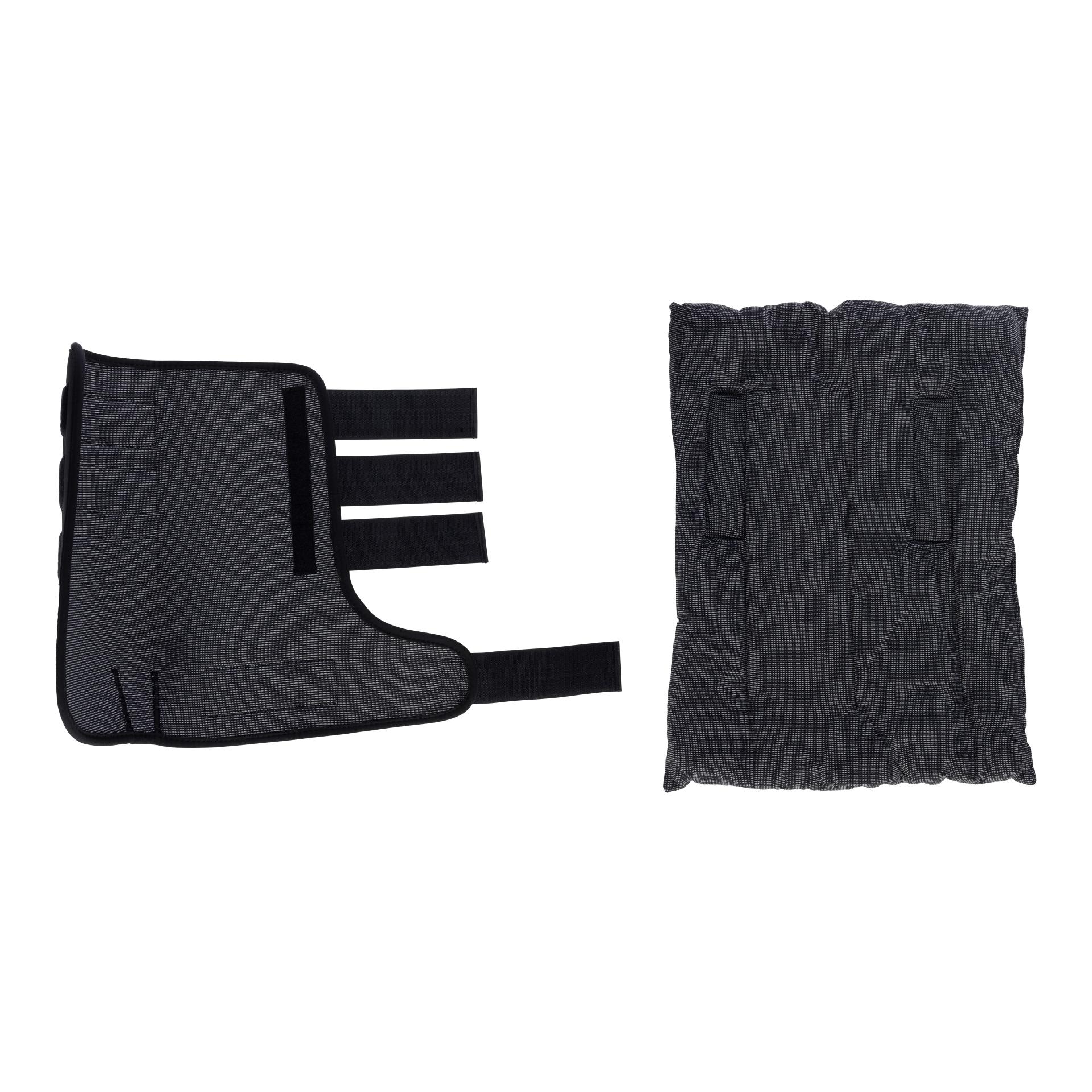 Covalliero Stallgamasche CovallieroTherm