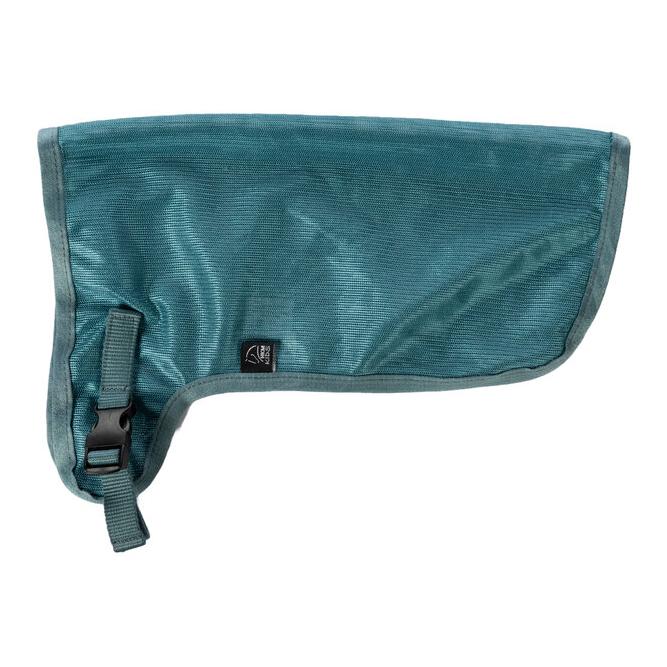 HKM Fliegendecke Hobby Horsing