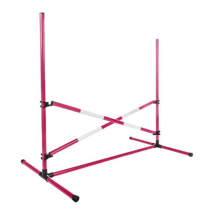 HKM Sprung-Set Hobby Horsing