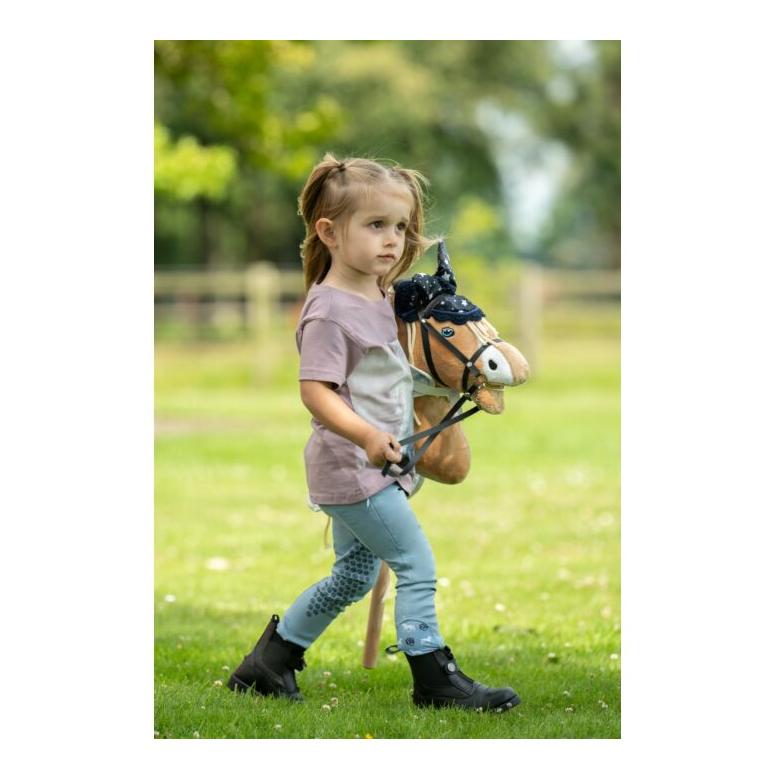 HKM Hobby Horse